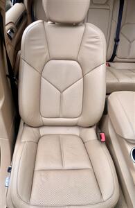 2014 Porsche Cayenne Diesel   - Photo 17 - Portland, OR 97218