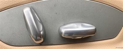 2014 Porsche Cayenne Diesel   - Photo 18 - Portland, OR 97218