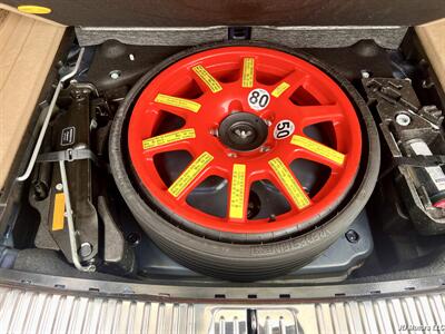 2014 Porsche Cayenne Diesel   - Photo 25 - Portland, OR 97218