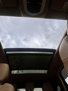 2014 Porsche Cayenne Diesel   - Photo 16 - Portland, OR 97218
