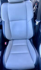 2017 Toyota RAV4 Hybrid Limited - Photo 18 - Portland, OR 97218