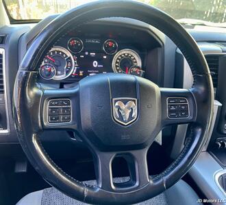 2016 RAM 1500 SLT - Photo 15 - Portland, OR 97218