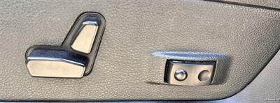 2016 RAM 1500 SLT - Photo 22 - Portland, OR 97218