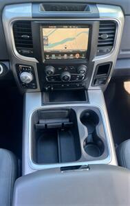 2016 RAM 1500 SLT - Photo 18 - Portland, OR 97218