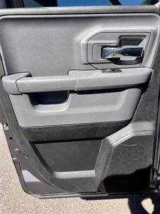 2016 RAM 1500 SLT - Photo 25 - Portland, OR 97218