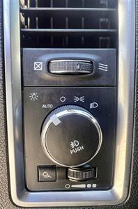 2016 RAM 1500 SLT - Photo 17 - Portland, OR 97218