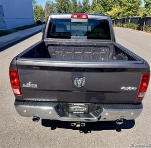 2016 RAM 1500 SLT - Photo 5 - Portland, OR 97218