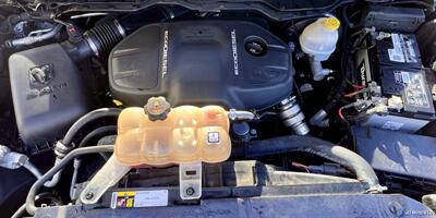 2016 RAM 1500 SLT - Photo 12 - Portland, OR 97218