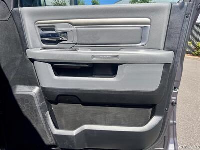 2016 RAM 1500 SLT - Photo 23 - Portland, OR 97218