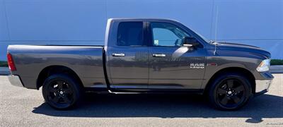 2016 RAM 1500 SLT - Photo 2 - Portland, OR 97218