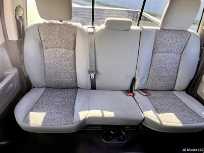 2016 RAM 1500 SLT - Photo 24 - Portland, OR 97218