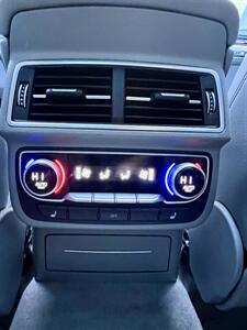 2017 Audi Q7 3.0T quattro Prestige   - Photo 24 - Portland, OR 97218