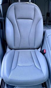 2017 Audi Q7 3.0T quattro Prestige   - Photo 19 - Portland, OR 97218