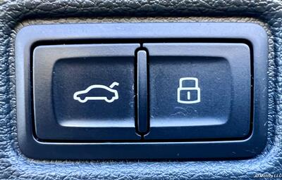 2017 Audi Q7 3.0T quattro Prestige   - Photo 30 - Portland, OR 97218