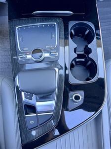 2017 Audi Q7 3.0T quattro Prestige   - Photo 18 - Portland, OR 97218