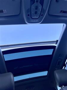 2017 Audi Q7 3.0T quattro Prestige   - Photo 21 - Portland, OR 97218