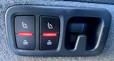 2017 Audi Q7 3.0T quattro Prestige   - Photo 29 - Portland, OR 97218