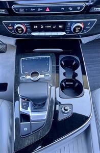 2017 Audi Q7 3.0T quattro Prestige   - Photo 17 - Portland, OR 97218