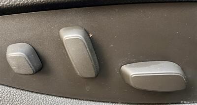 2015 Chevrolet Tahoe LTZ   - Photo 17 - Portland, OR 97218