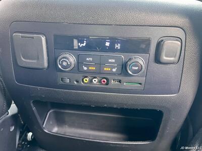 2015 Chevrolet Tahoe LTZ   - Photo 24 - Portland, OR 97218