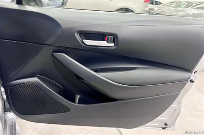 2021 Toyota Corolla LE   - Photo 19 - Portland, OR 97218