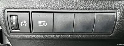2021 Toyota Corolla LE   - Photo 11 - Portland, OR 97218