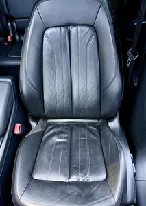 2018 Audi Q5 2.0T quattro Premium   - Photo 17 - Portland, OR 97218