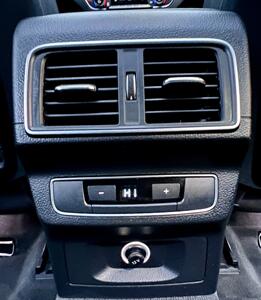 2018 Audi Q5 2.0T quattro Premium   - Photo 23 - Portland, OR 97218