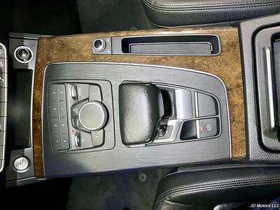 2018 Audi Q5 2.0T quattro Premium   - Photo 16 - Portland, OR 97218