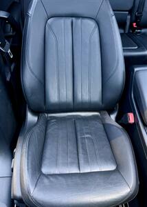 2018 Audi Q5 2.0T quattro Premium   - Photo 19 - Portland, OR 97218
