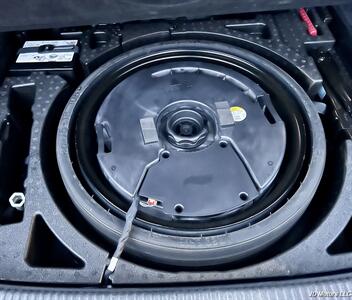 2018 Audi Q5 2.0T quattro Premium   - Photo 25 - Portland, OR 97218