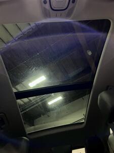 2018 Audi Q5 2.0T quattro Premium   - Photo 20 - Portland, OR 97218