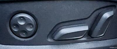 2018 Audi Q5 2.0T quattro Premium   - Photo 18 - Portland, OR 97218