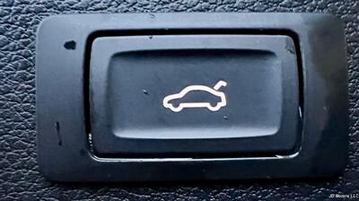 2018 Audi Q5 2.0T quattro Premium   - Photo 26 - Portland, OR 97218