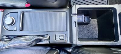 2007 Subaru Outback 2.5 XT Limited   - Photo 16 - Portland, OR 97218