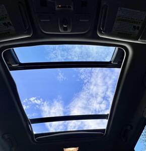 2007 Subaru Outback 2.5 XT Limited   - Photo 17 - Portland, OR 97218