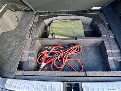 2007 Subaru Outback 2.5 XT Limited   - Photo 22 - Portland, OR 97218