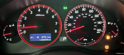 2007 Subaru Outback 2.5 XT Limited   - Photo 14 - Portland, OR 97218