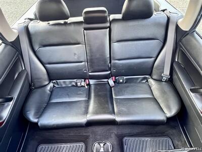 2007 Subaru Outback 2.5 XT Limited   - Photo 20 - Portland, OR 97218