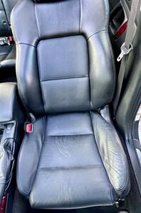 2007 Subaru Outback 2.5 XT Limited   - Photo 18 - Portland, OR 97218