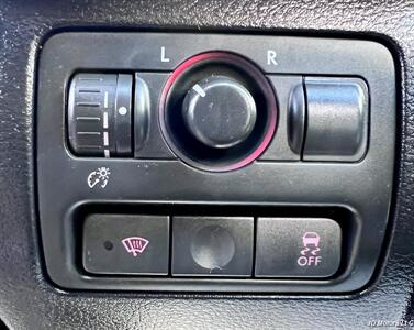 2007 Subaru Outback 2.5 XT Limited   - Photo 12 - Portland, OR 97218