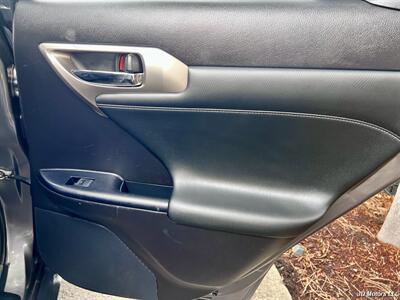 2014 Lexus CT 200h - Photo 24 - Portland, OR 97218