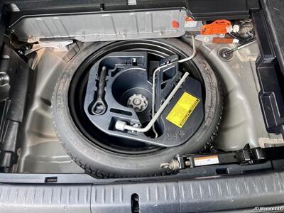 2014 Lexus CT 200h - Photo 26 - Portland, OR 97218