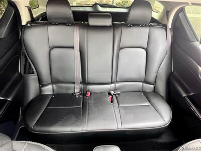 2014 Lexus CT 200h - Photo 23 - Portland, OR 97218