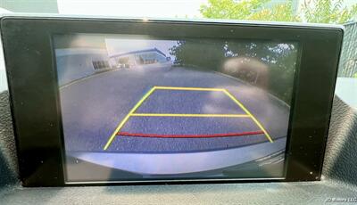 2014 Lexus CT 200h - Photo 16 - Portland, OR 97218