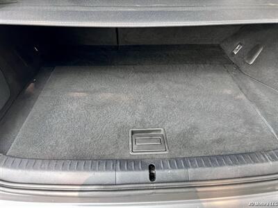 2014 Lexus CT 200h - Photo 25 - Portland, OR 97218