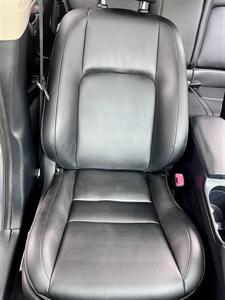 2014 Lexus CT 200h - Photo 20 - Portland, OR 97218