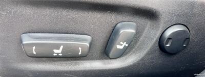 2014 Lexus CT 200h - Photo 19 - Portland, OR 97218