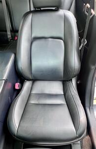 2014 Lexus CT 200h - Photo 18 - Portland, OR 97218
