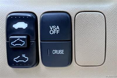 2006 Honda CR-V Special Edition   - Photo 22 - Portland, OR 97218